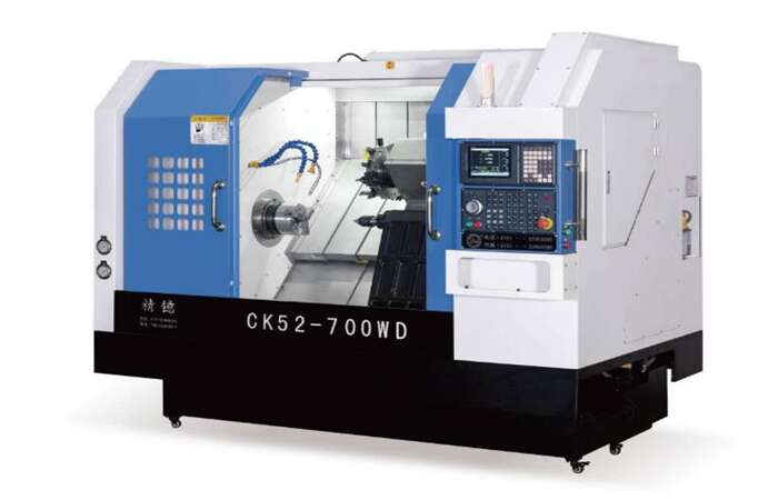 平武回收CNC